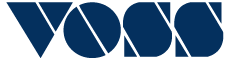 Voss Logo